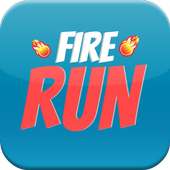 Fire Run