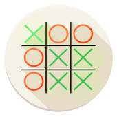 Tic Tac Toe - Free