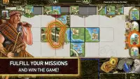 Isle of Skye: The Board Game Screen Shot 3
