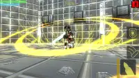 BattleBots - Make Sparks Fly! Screen Shot 4