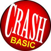 Crash Basic