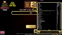 Multiplayer Big Two 大老二 鋤大弟 Screen Shot 7