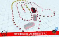Modern Car Parking Game: Car Driver Simulator 2020 Screen Shot 12