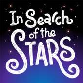 In Search of the Stars - Ruben's Matariki Story