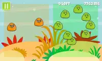 Blob Squad Screen Shot 2