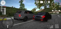 Fast&Grand: Car Driving Game Screen Shot 1