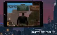 Best Guide For GTA 5 Screen Shot 0