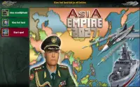 Azië rijk Screen Shot 7