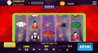 Lucky Slot Money Play Win Slot Games Apps Screen Shot 4