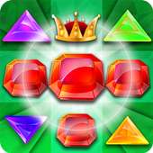 Kings jewel Wars