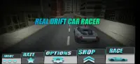 Traffic Car Racing Driving Simulator Free Games Screen Shot 0