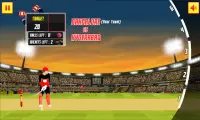 IPL-2021 Screen Shot 3