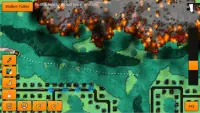 FireJumpers - Sandbox Screen Shot 6