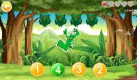 Addition Games for Kids Screen Shot 1