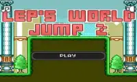lep's world jump2 Screen Shot 3