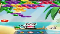 Bubble Shooter Screen Shot 0