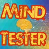 Mind Tester