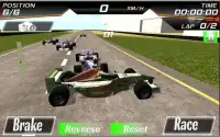 City Rider Dr.Driving 2 Racing Screen Shot 1