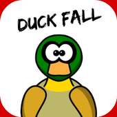 Duck Fall