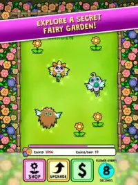 Fairy Evolution Screen Shot 0