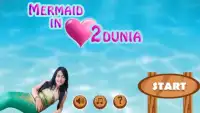 Mermaid in Love MIL2dunia Screen Shot 0