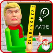 Learn Math - School Education and Learning