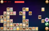 Onet Connect Sweet Candy - Matching Games Screen Shot 8