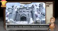 Hidden Object Mirror Mysteries Screen Shot 3