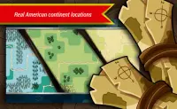 The Conquest: Colonization Screen Shot 3