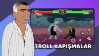 Troll Fighter Screen Shot 3
