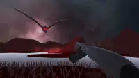 Ördek Sezonu : Ördek Avı Korku Oyunu Screen Shot 5