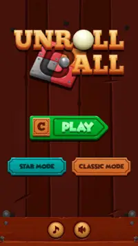 Release The Ball : Sliding Puzzle Screen Shot 5