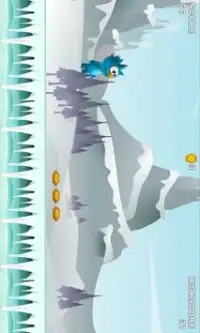 Ice World Master Screen Shot 3