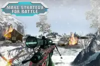 Call of Sniper Final Battle Screen Shot 0