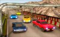 World Street Racing 3D 2018 Screen Shot 3