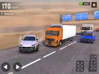 Car Drifting Games هجوله تفحيط Screen Shot 11