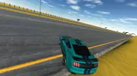 هجول اون لاين - Drift Online Screen Shot 4