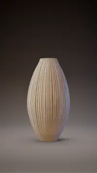 Let's Create! Pottery 2 Screen Shot 6