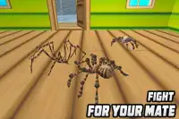 simulatore di spider 2018 Screen Shot 6