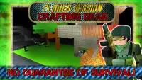 Planes Mission Crafting Dead Screen Shot 13