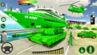 Bus Simulator 3d – Bus Games Screen Shot 3