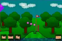 Mini Golf LINS Screen Shot 0