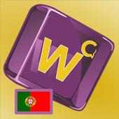 Português Scrabble WWF Wordfeud Cheat