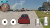 Car Drifting: racing games offline drifting cars Screen Shot 0