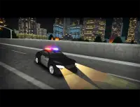 Rescue Simulator: 911 City 3D Screen Shot 7