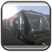 Bus Simulator 2015