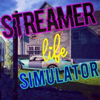 Advice Streamer Life Simulator