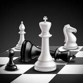 Catur Offline 2019 - Chess