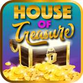 House of Treasure