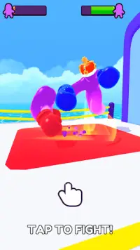 Join Blob Clash 3D Mod Screen Shot 2
